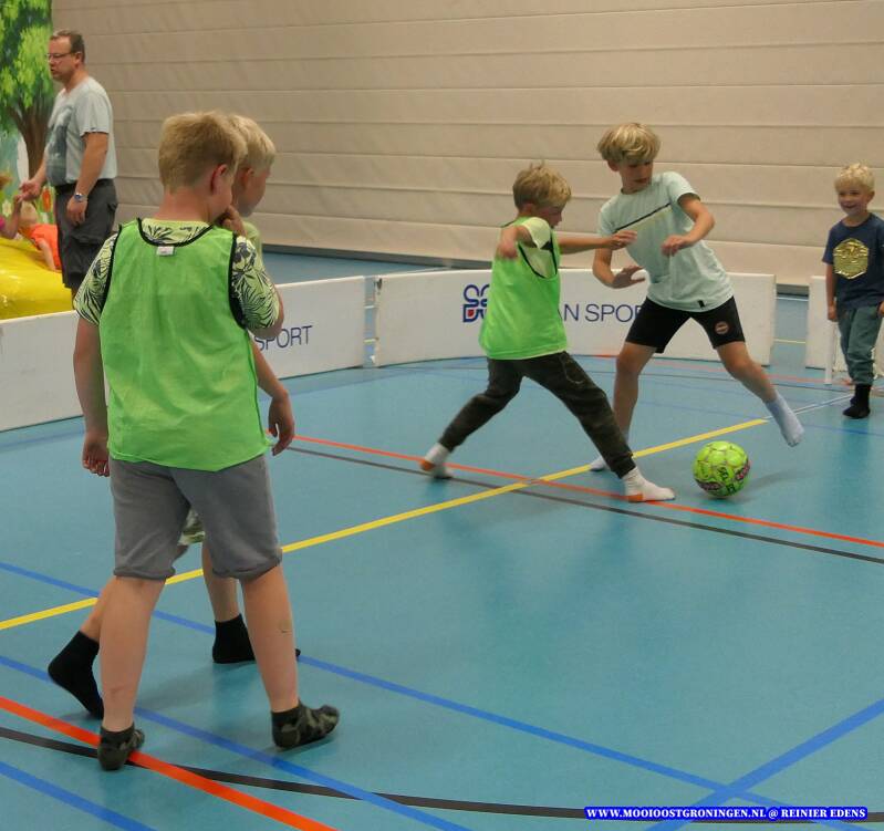 p1070217jpg.jpg