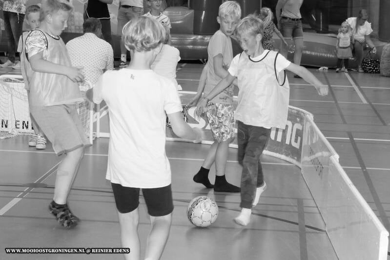 p1070225jpg.jpg