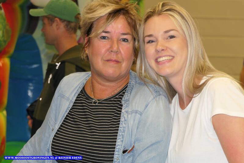 p1070266jpg.jpg