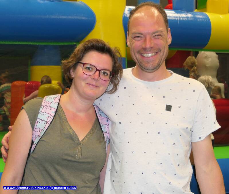 p1070267jpg.jpg