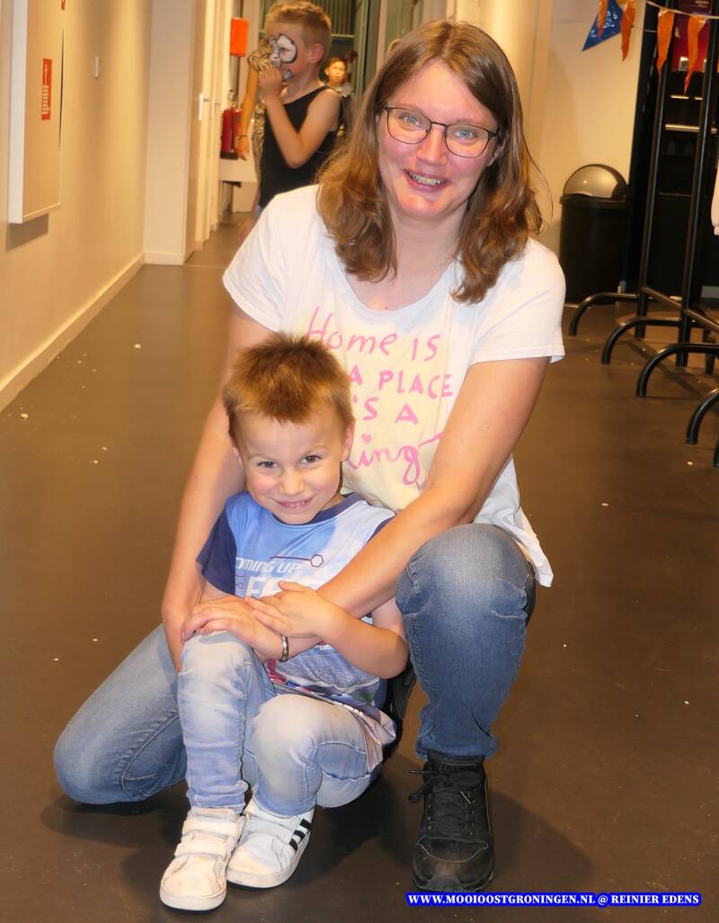 p1070274jpg.jpg