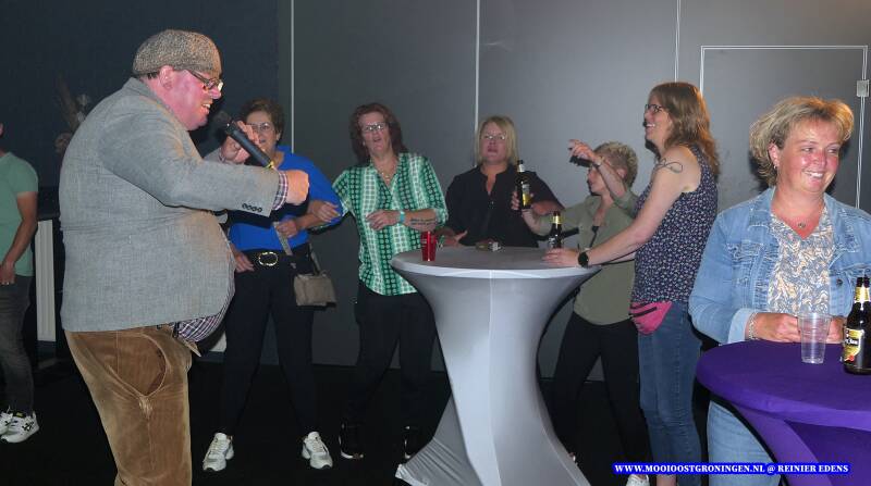 p1070349jpg.jpg