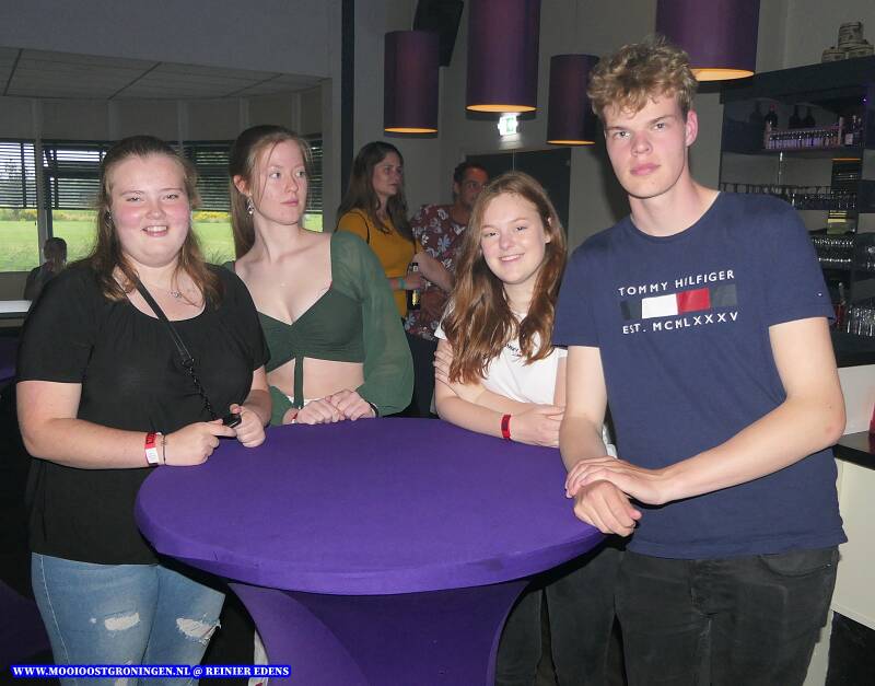 p1070361jpg.jpg