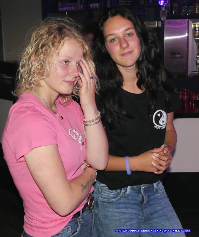 p1070362jpg.jpg