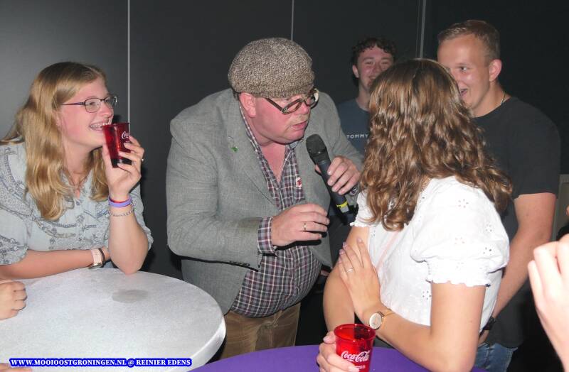 p1070388jpg.jpg