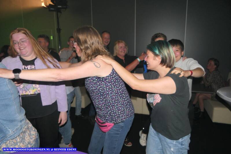 p1070400jpg.jpg