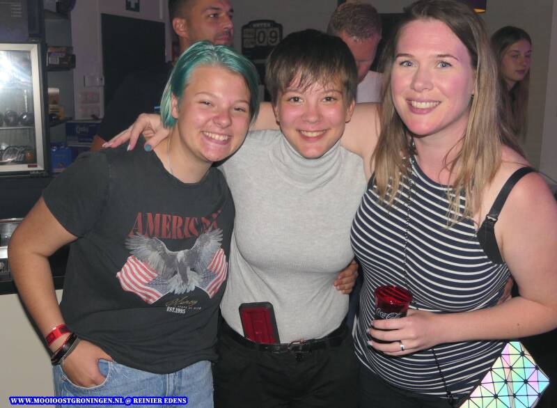 p1070424jpg.jpg