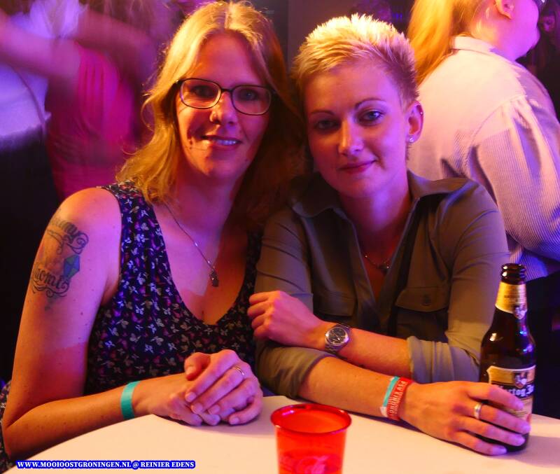 p1070440jpg.jpg
