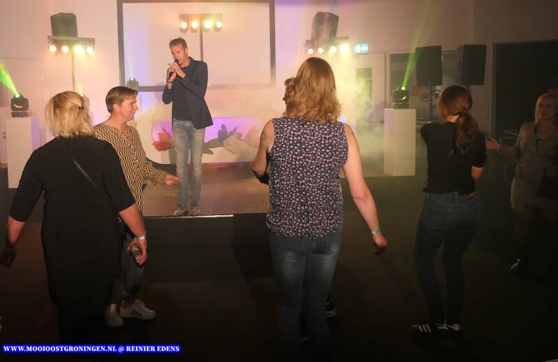 p1070490jpg.jpg