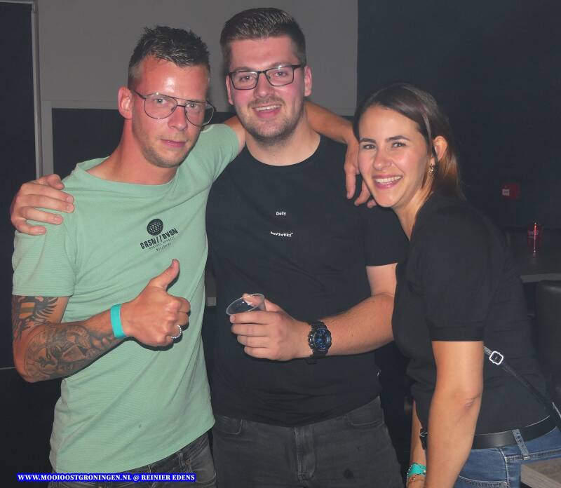 p1070538jpg.jpg