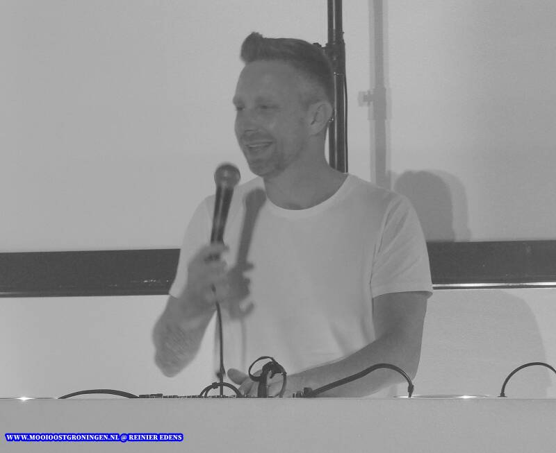 p1070558jpg.jpg