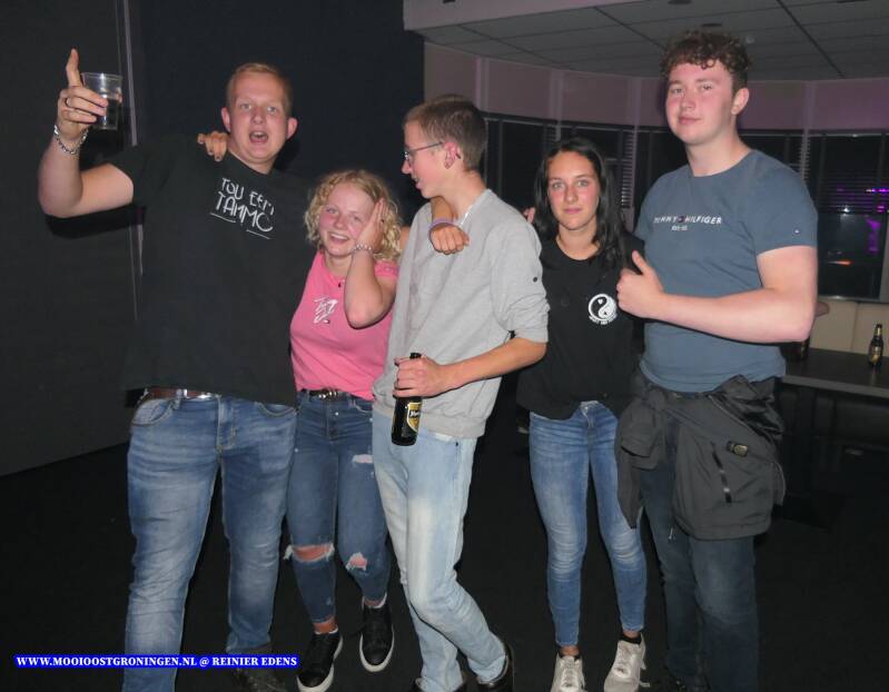 p1070566jpg.jpg