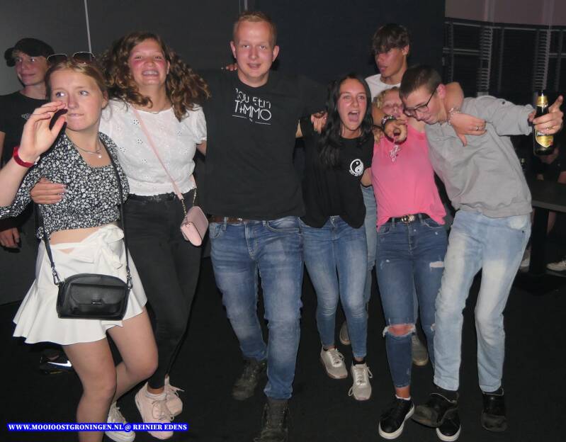 p1070570jpg.jpg