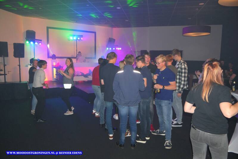p1070576jpg.jpg