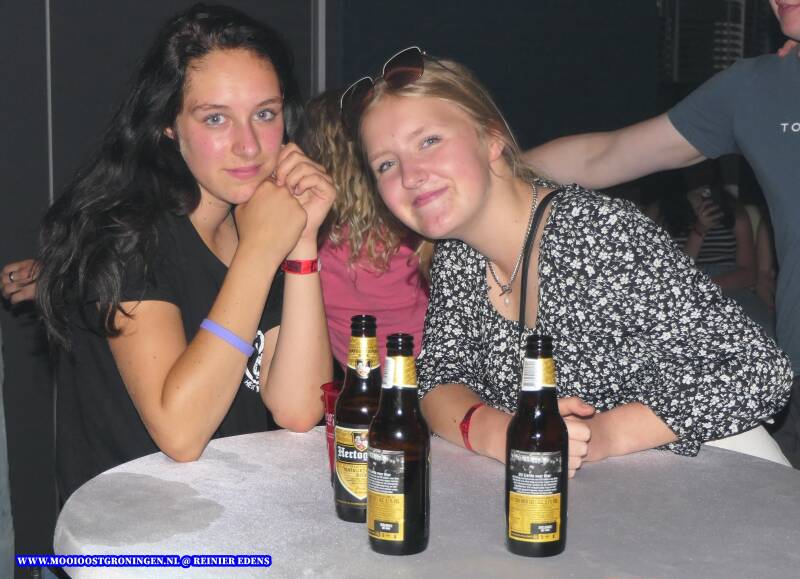 p1070605jpg.jpg