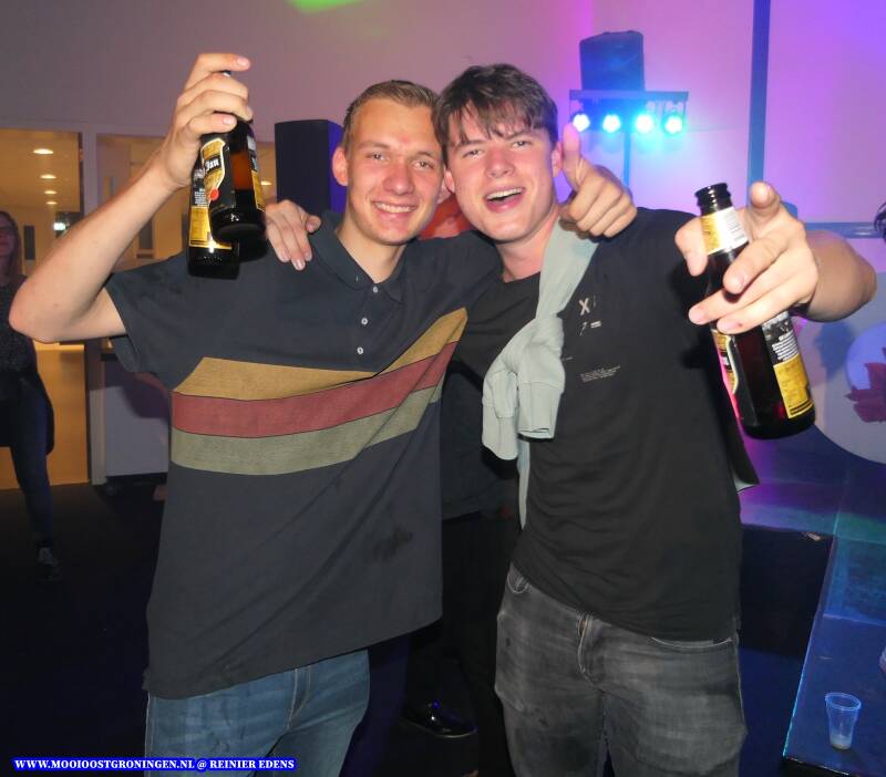 p1070648jpg.jpg