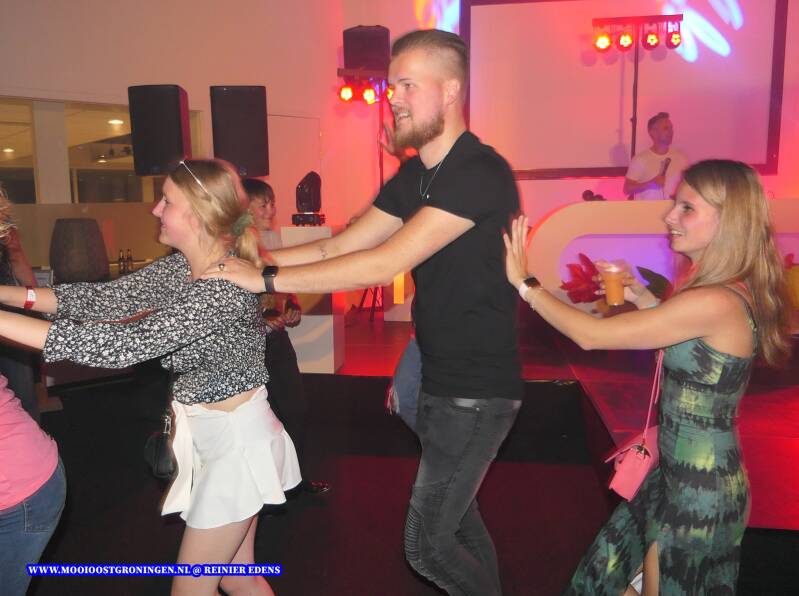 p1070671jpg.jpg