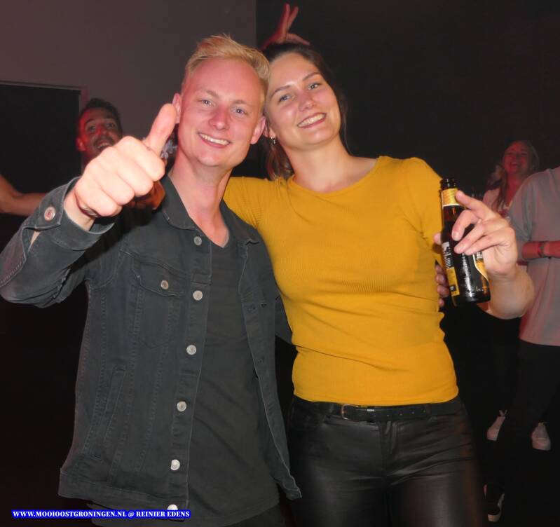 p1070686jpg.jpg