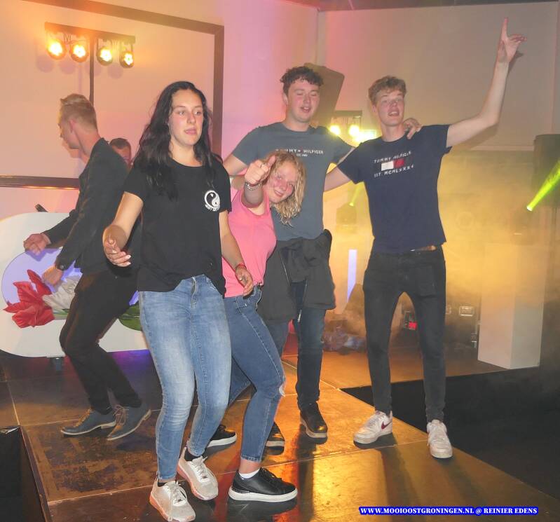 p1070708jpg.jpg