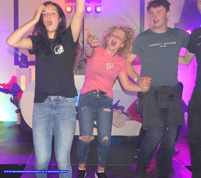 p1070710jpg.jpg
