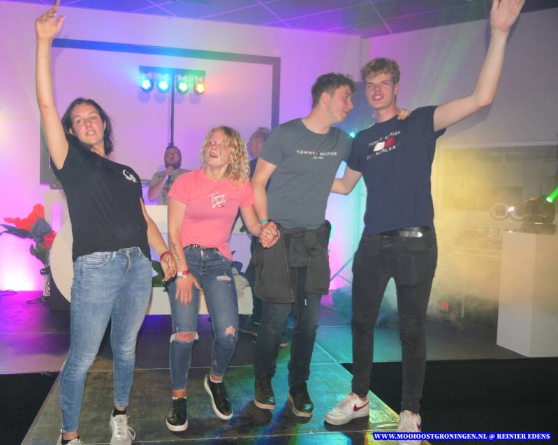 p1070711jpg.jpg