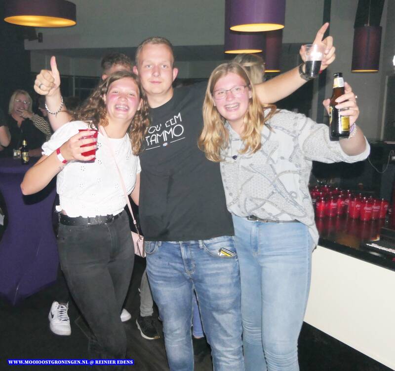 p1070743jpg.jpg