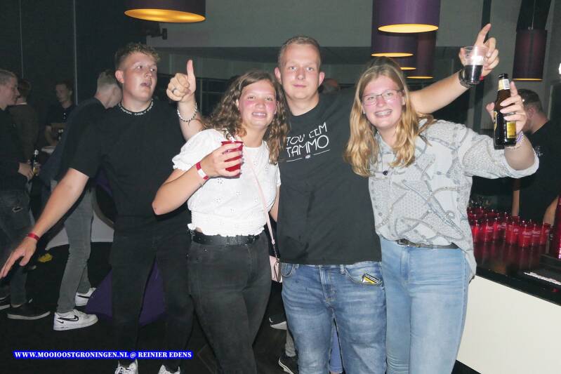 p1070744jpg.jpg
