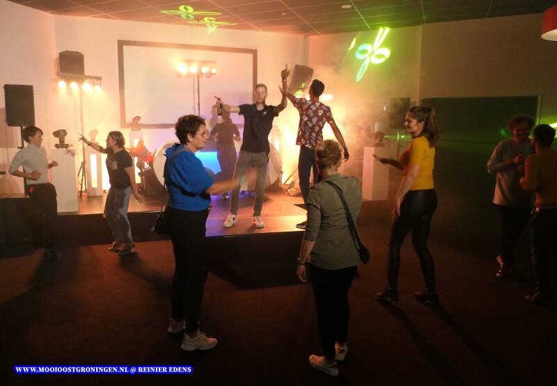 p1070751jpg.jpg
