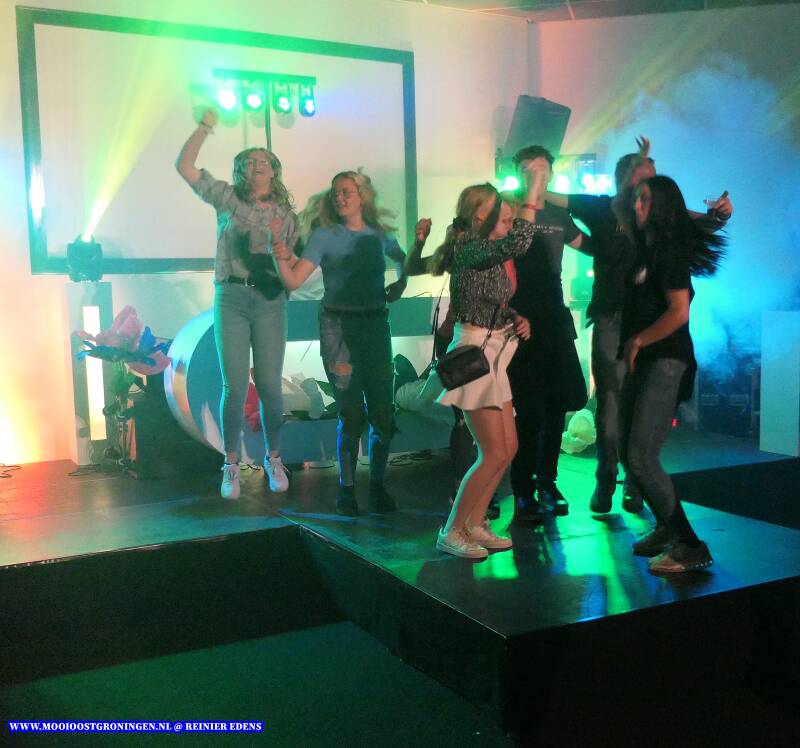 p1070896jpg.jpg