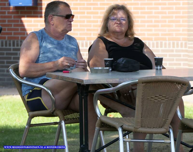 p1080931jpg.jpg