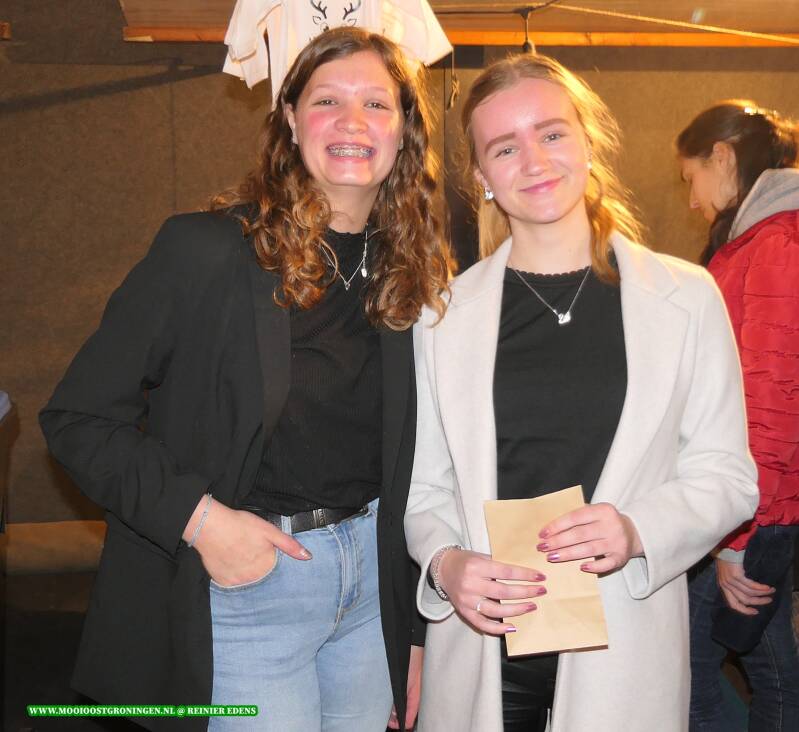 p1110043jpg.jpg