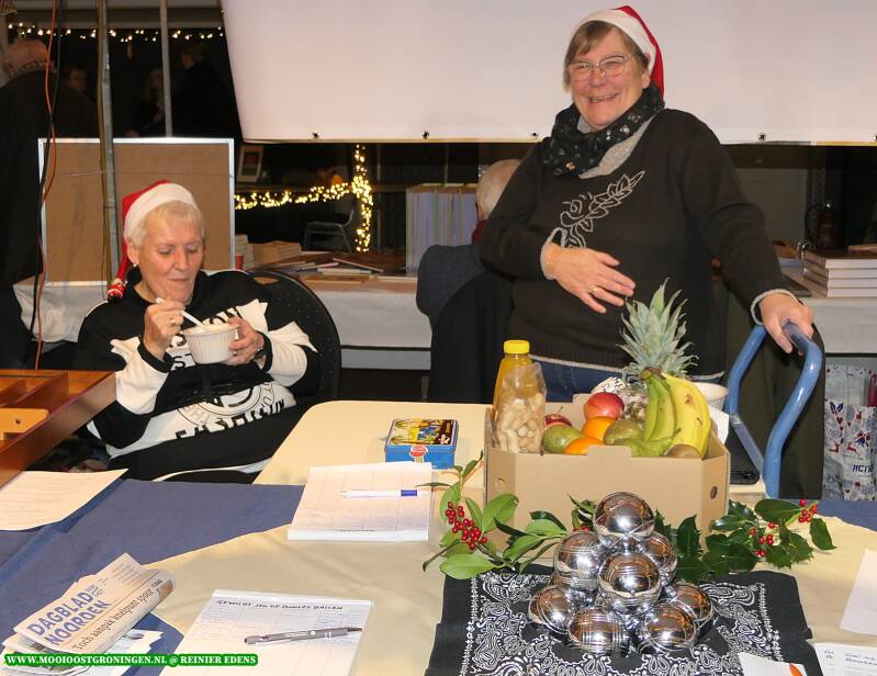p1110110jpg.jpg