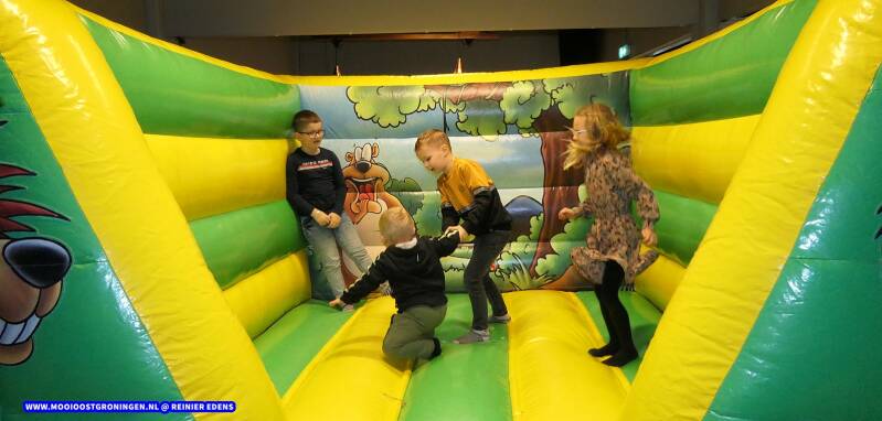 p1110405jpg.jpg
