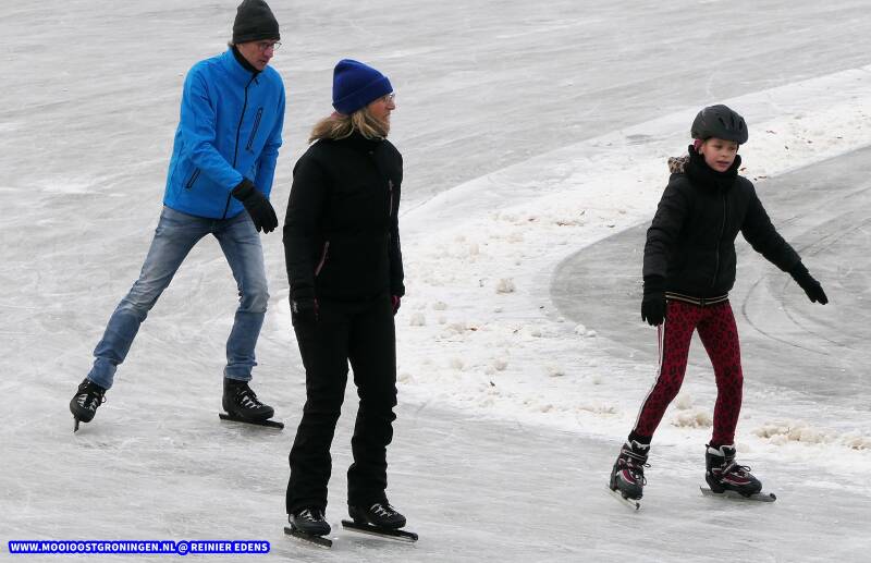 p1110518jpg.jpg