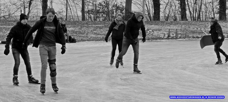 p1110521jpg.jpg