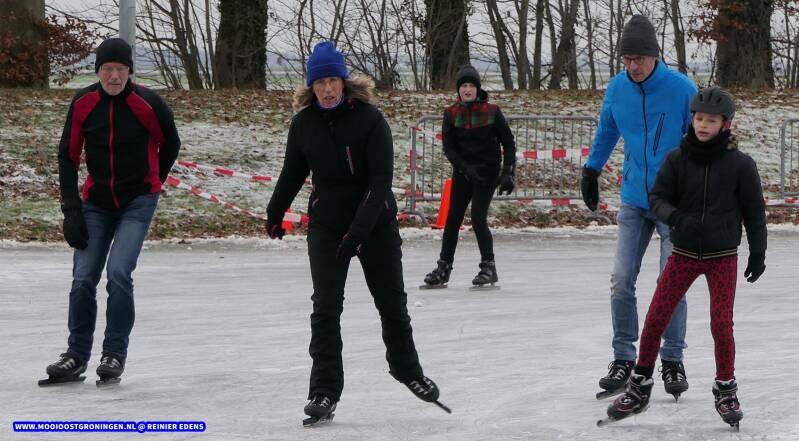 p1110525jpg-2.jpg
