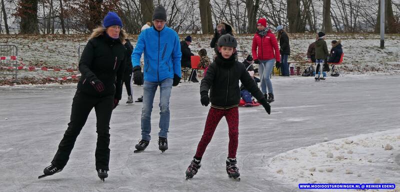 p1110536jpg-1.jpg