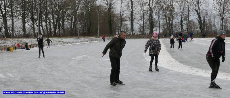 p1110546jpg.jpg