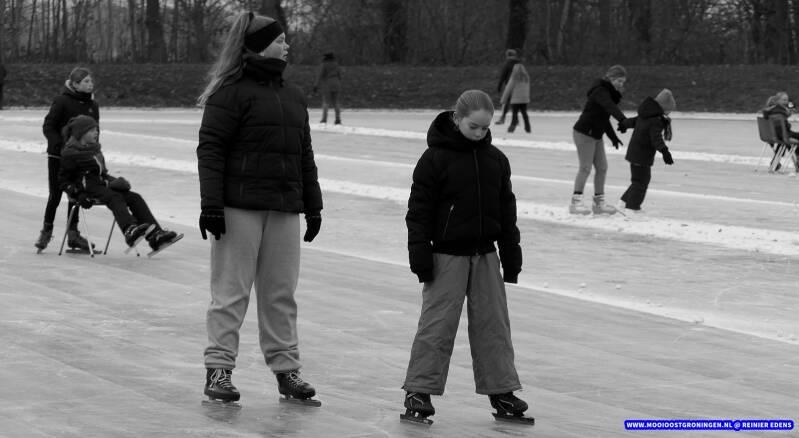 p1110555jpg.jpg