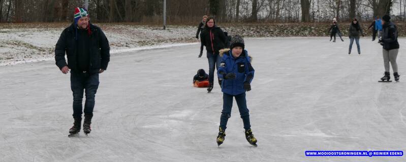 p1110556jpg.jpg