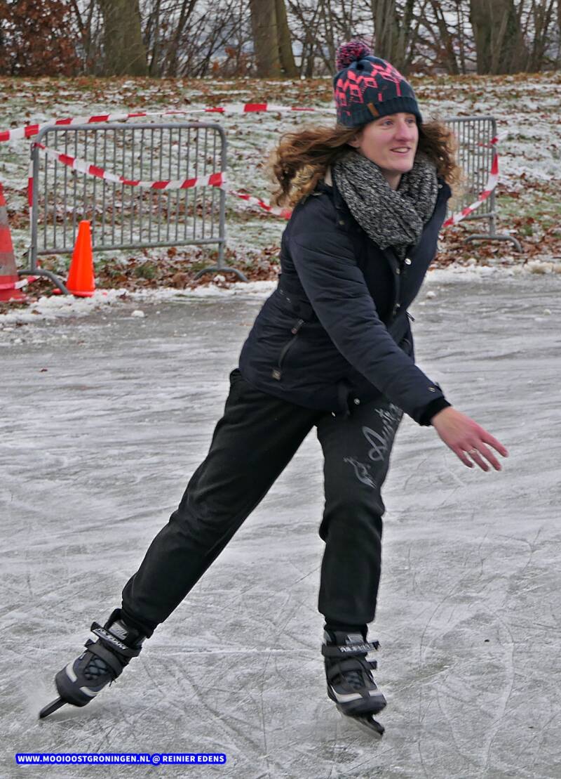 p1110572jpg.jpg