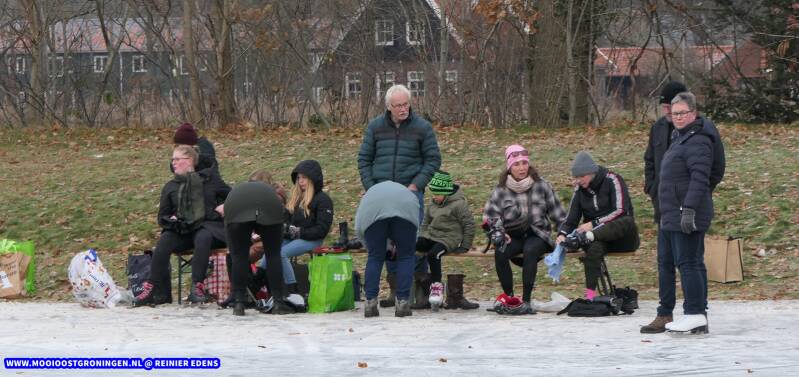 p1110578jpg.jpg