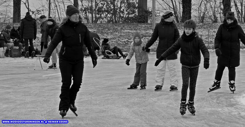 p1110588jpg.jpg