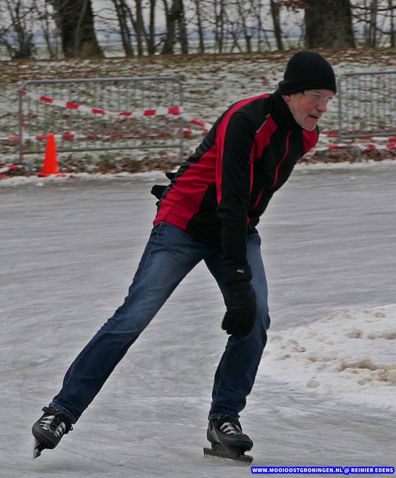 p1110591jpg.jpg