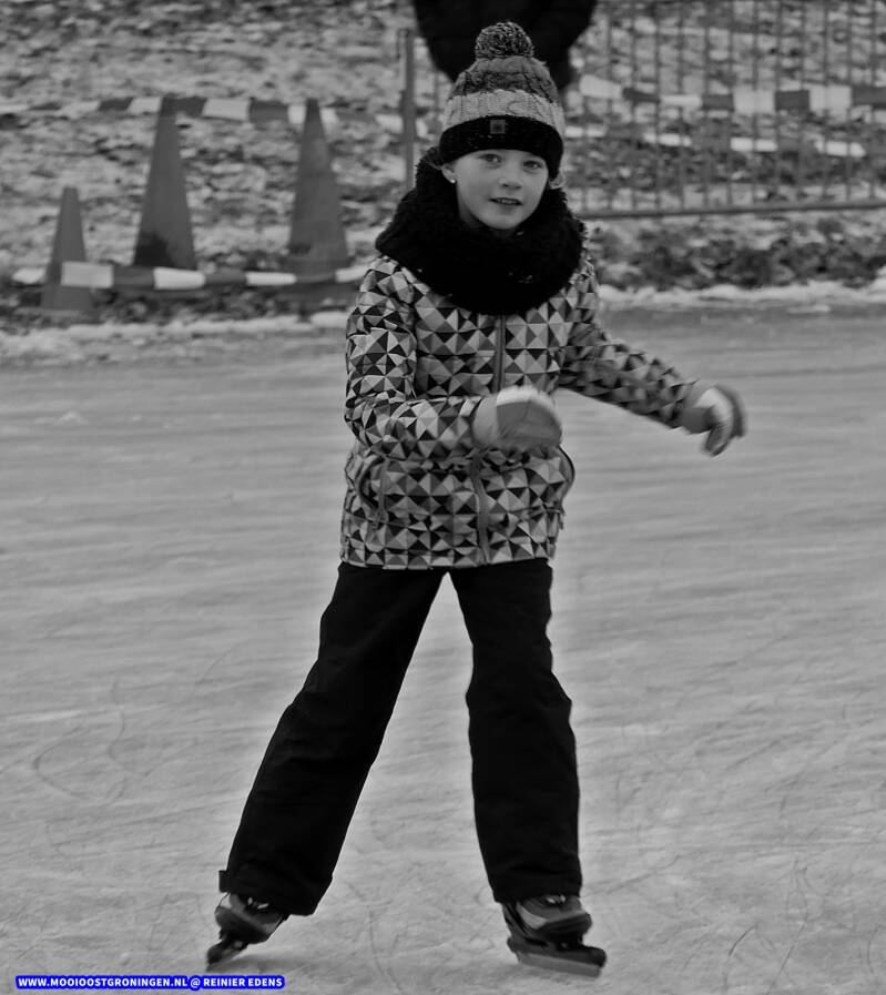 p1110609jpg.jpg