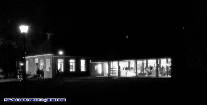 p1120465jpg.jpg