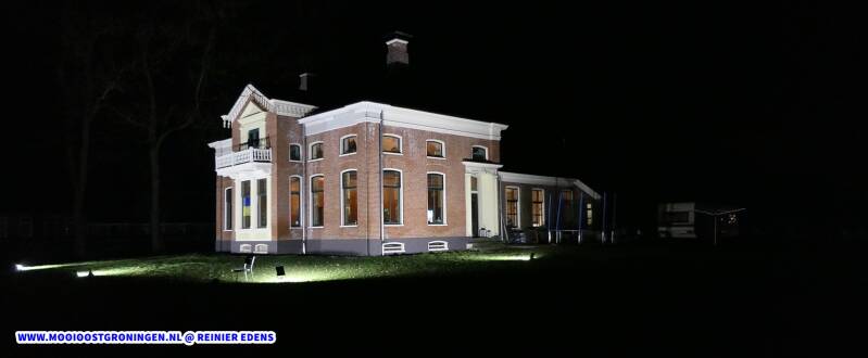 p1120559jpg.jpg