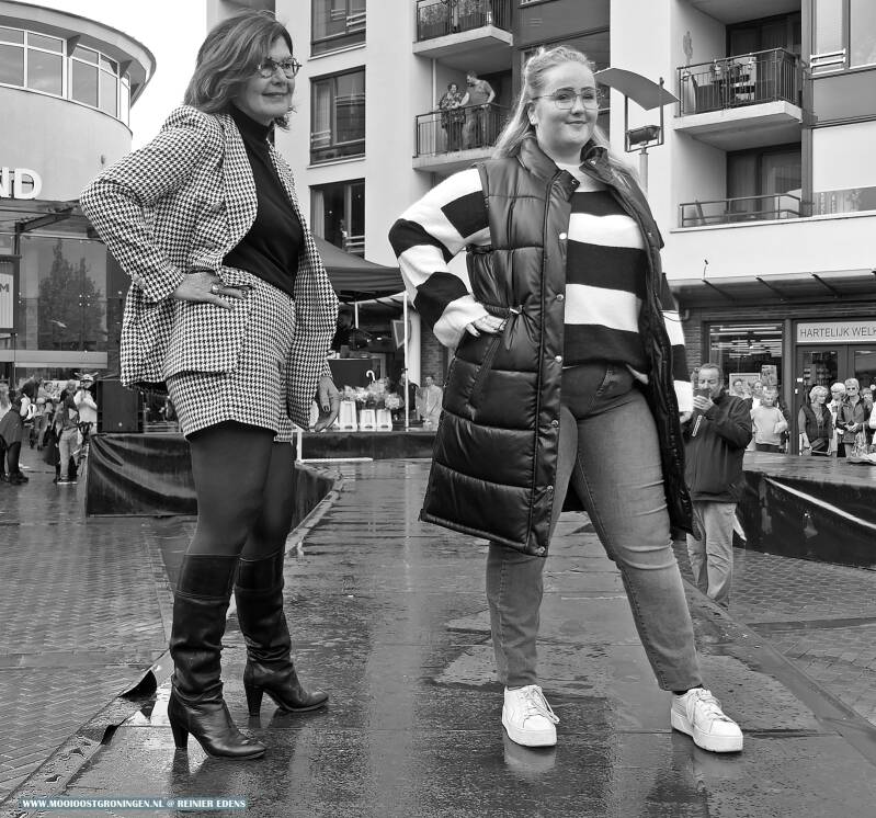 p1150979jpg.jpg