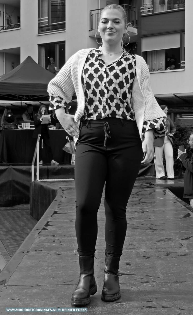 p1160177jpg.jpg