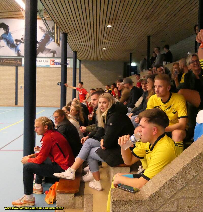 p1170067.jpg